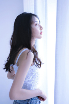 上官婉儿大战三百硬汉是哪一集