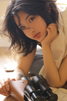 不忠电影完整版免费