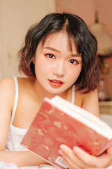 午夜性刺激小说