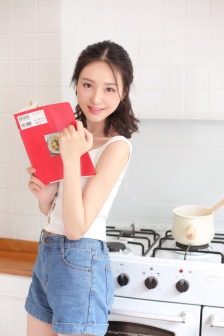 迷雾美剧