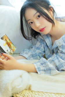金瓶玉梅二