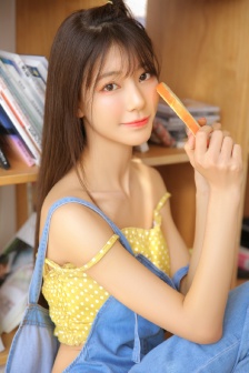 孔雀翎电视剧全集在线观看