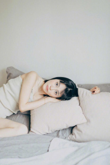 嫡妻难为12H
