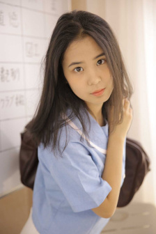 中毒
