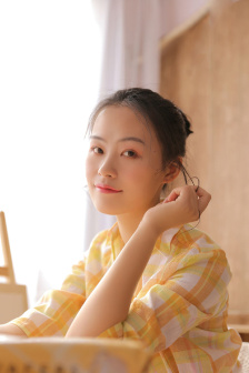 旋风小子电影下载