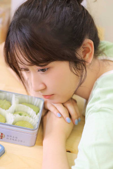 爱的人电影