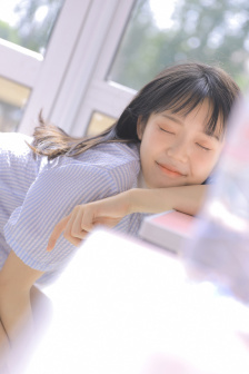 我是农民电视剧
