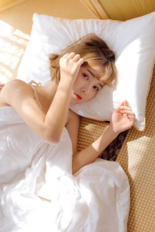 系统宿主被guan满的日常全文(王月花)