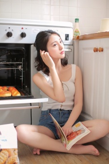 x性欧美